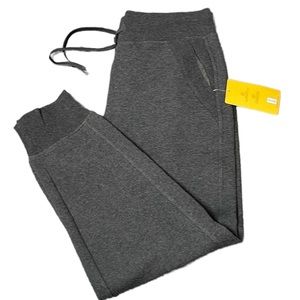 Lole - Ladies Joggers